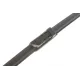 Щітки склоочисника BOSCH 3 397 007 863 (650/450мм) для VW Golf VII, Audi A3 8V, Skoda Superb III