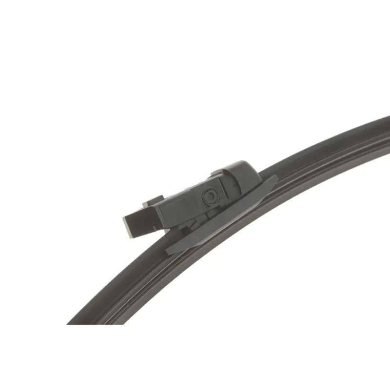 Щітки склоочисника BOSCH 3 397 007 863 (650/450мм) для VW Golf VII, Audi A3 8V, Skoda Superb III