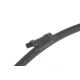 Щітки склоочисника BOSCH 3 397 007 863 (650/450мм) для VW Golf VII, Audi A3 8V, Skoda Superb III