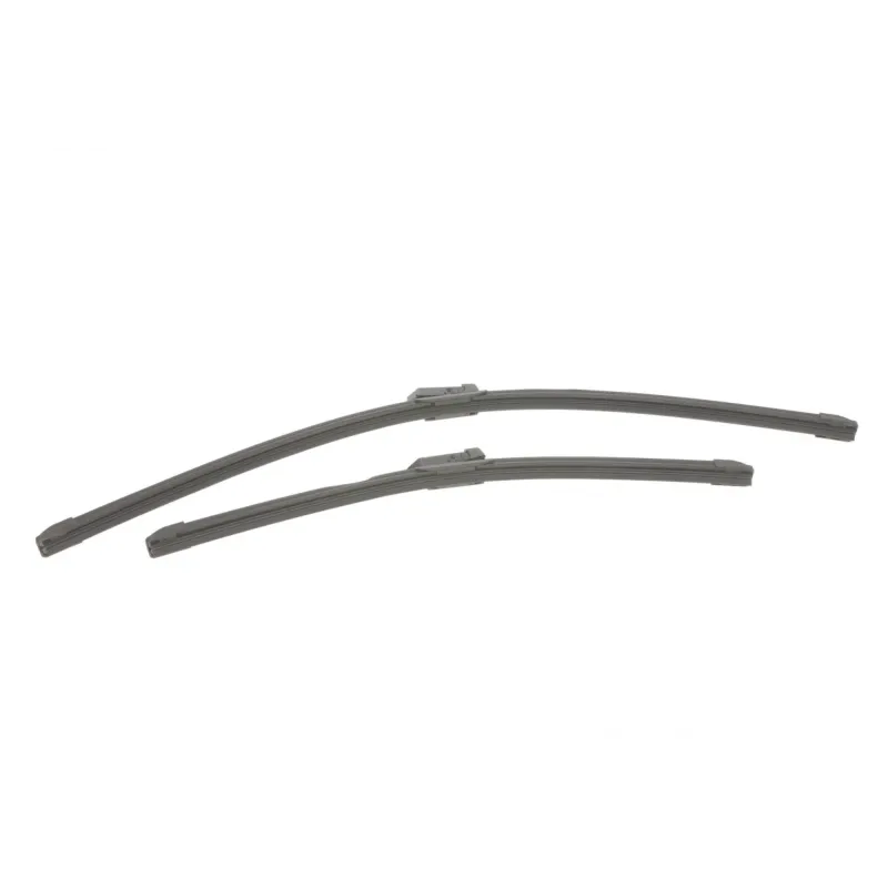 Щітки склоочисника BOSCH 3 397 007 863 (650/450мм) для VW Golf VII, Audi A3 8V, Skoda Superb III