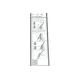 Щітки склоочисника BOSCH 3 397 007 863 (650/450мм) для VW Golf VII, Audi A3 8V, Skoda Superb III