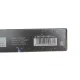 Щітки склоочисника BOSCH 3 397 007 863 (650/450мм) для VW Golf VII, Audi A3 8V, Skoda Superb III