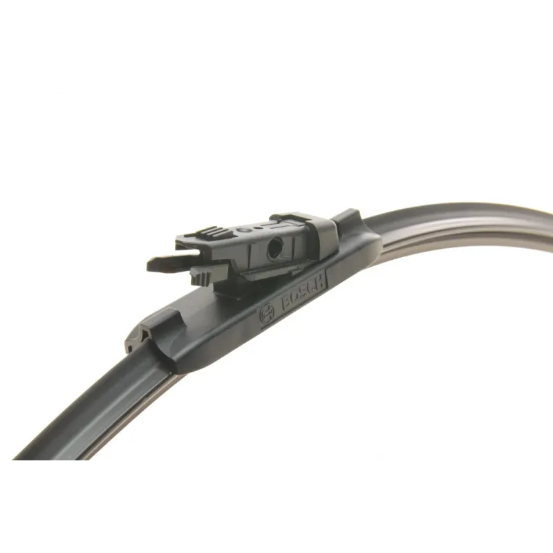 Щітки склоочисника BOSCH 3 397 007 865 безкаркасні (800/700мм) для Renault Scenic IV, Citroen C4 Picasso II