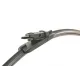 Щітки склоочисника BOSCH 3 397 007 865 безкаркасні (800/700мм) для Renault Scenic IV, Citroen C4 Picasso II
