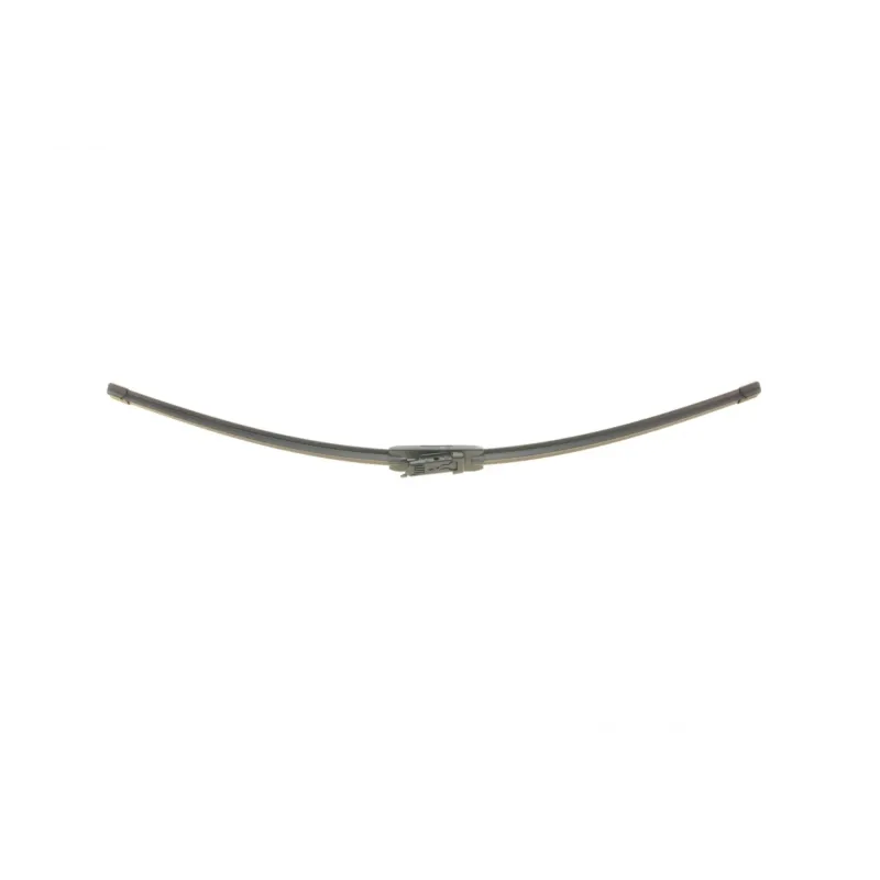Щітки склоочисника BOSCH 3 397 007 865 безкаркасні (800/700мм) для Renault Scenic IV, Citroen C4 Picasso II