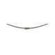 Щітки склоочисника BOSCH 3 397 007 865 безкаркасні (800/700мм) для Renault Scenic IV, Citroen C4 Picasso II