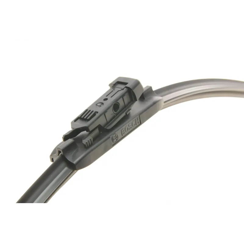 Щітки склоочисника BOSCH 3 397 007 865 безкаркасні (800/700мм) для Renault Scenic IV, Citroen C4 Picasso II