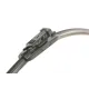 Щітки склоочисника BOSCH 3 397 007 865 безкаркасні (800/700мм) для Renault Scenic IV, Citroen C4 Picasso II