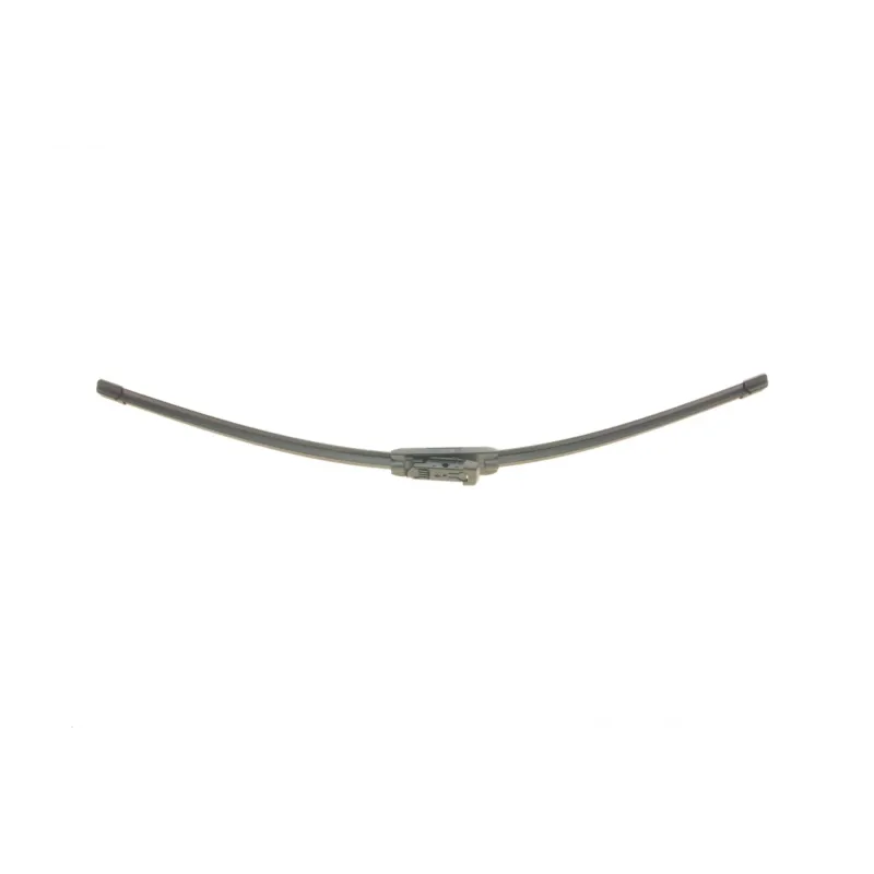 Щітки склоочисника BOSCH 3 397 007 865 безкаркасні (800/700мм) для Renault Scenic IV, Citroen C4 Picasso II