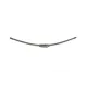 Щітки склоочисника BOSCH 3 397 007 865 безкаркасні (800/700мм) для Renault Scenic IV, Citroen C4 Picasso II