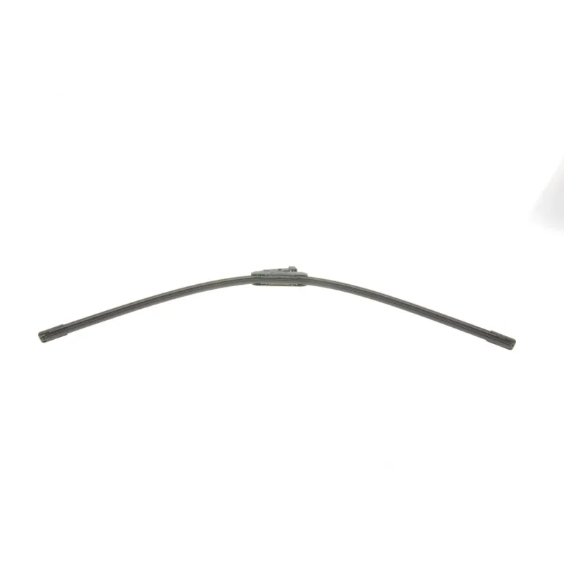Щітки склоочисника BOSCH 3 397 007 865 безкаркасні (800/700мм) для Renault Scenic IV, Citroen C4 Picasso II