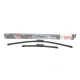 Щітки склоочисника BOSCH 3 397 007 868 безкаркасні 650/340 мм для Renault Clio IV (BH_) 2012-2021, Lada XRAY 2016-