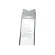 Щітки склоочисника BOSCH 3 397 007 868 безкаркасні 650/340 мм для Renault Clio IV (BH_) 2012-2021, Lada XRAY 2016-