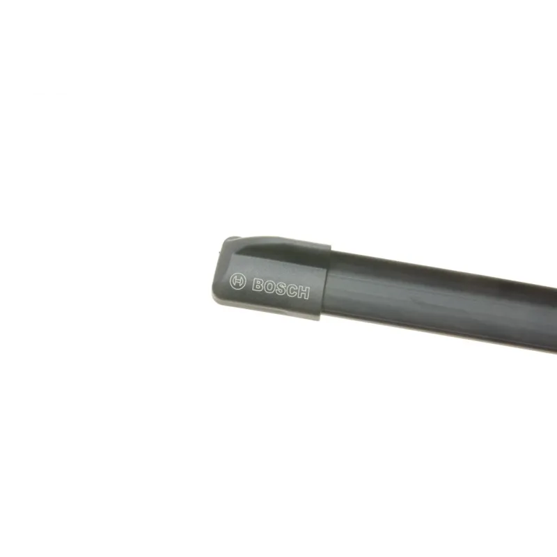 Щітки склоочисника BOSCH 3 397 007 868 безкаркасні 650/340 мм для Renault Clio IV (BH_) 2012-2021, Lada XRAY 2016-