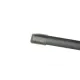 Щітки склоочисника BOSCH 3 397 007 868 безкаркасні 650/340 мм для Renault Clio IV (BH_) 2012-2021, Lada XRAY 2016-
