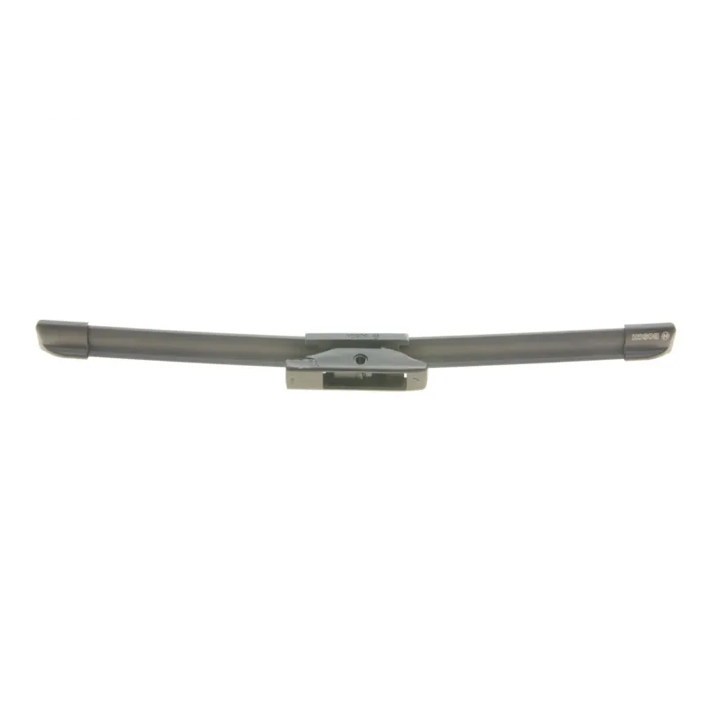 Щітки склоочисника BOSCH 3 397 007 868 безкаркасні 650/340 мм для Renault Clio IV (BH_) 2012-2021, Lada XRAY 2016-