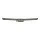Щітки склоочисника BOSCH 3 397 007 868 безкаркасні 650/340 мм для Renault Clio IV (BH_) 2012-2021, Lada XRAY 2016-
