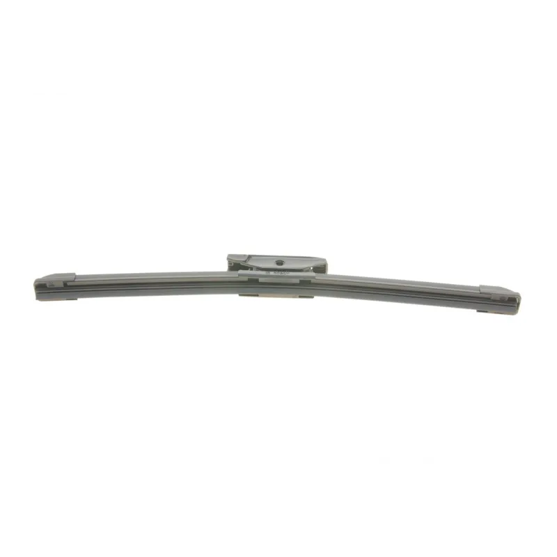 Щітки склоочисника BOSCH 3 397 007 868 безкаркасні 650/340 мм для Renault Clio IV (BH_) 2012-2021, Lada XRAY 2016-