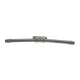 Щітки склоочисника BOSCH 3 397 007 868 безкаркасні 650/340 мм для Renault Clio IV (BH_) 2012-2021, Lada XRAY 2016-