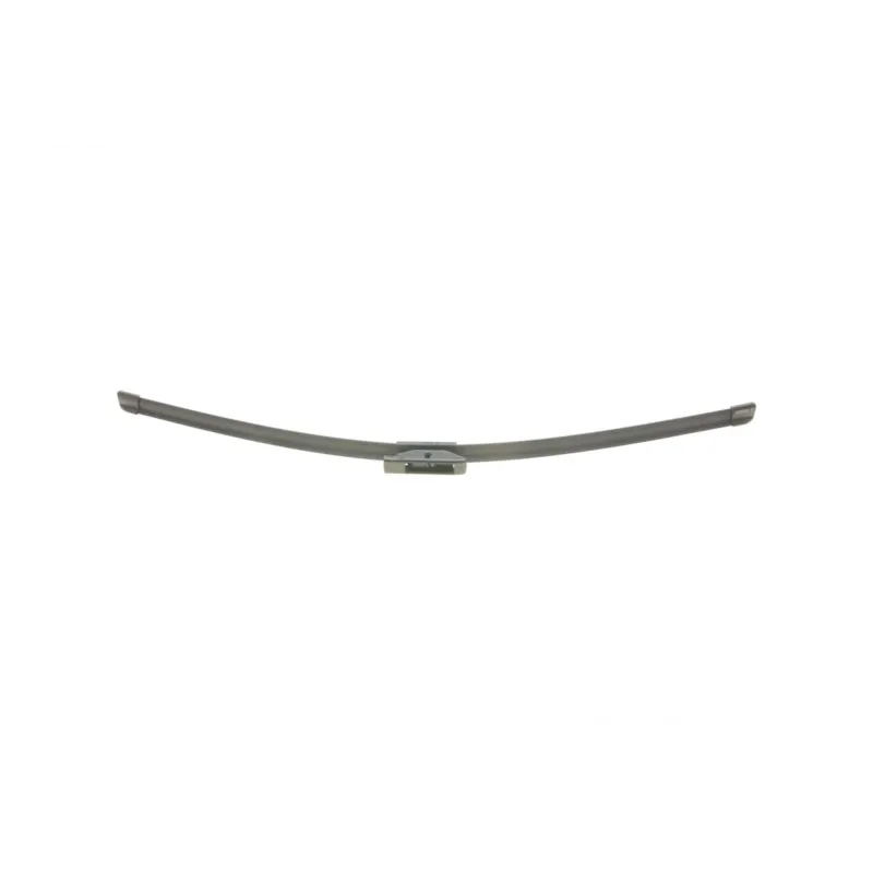 Щітки склоочисника BOSCH 3 397 007 868 безкаркасні 650/340 мм для Renault Clio IV (BH_) 2012-2021, Lada XRAY 2016-