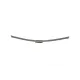 Щітки склоочисника BOSCH 3 397 007 868 безкаркасні 650/340 мм для Renault Clio IV (BH_) 2012-2021, Lada XRAY 2016-