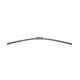 Щітки склоочисника BOSCH 3 397 007 868 безкаркасні 650/340 мм для Renault Clio IV (BH_) 2012-2021, Lada XRAY 2016-