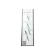 Щітки склоочисника BOSCH 3 397 007 868 безкаркасні 650/340 мм для Renault Clio IV (BH_) 2012-2021, Lada XRAY 2016-