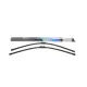 Щітки склоочисника BOSCH 3 397 007 944 безкаркасні 800/750мм для Citroen C4 Picasso/Grand Picasso II 2013-