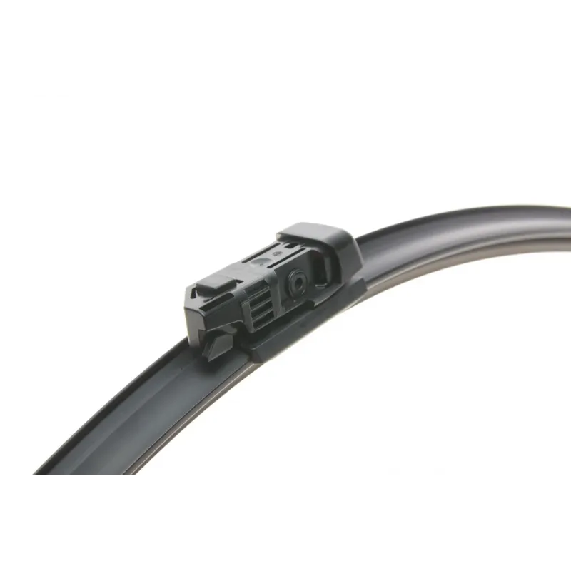 Щітки склоочисника BOSCH 3 397 007 944 безкаркасні 800/750мм для Citroen C4 Picasso/Grand Picasso II 2013-
