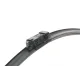 Щітки склоочисника BOSCH 3 397 007 944 безкаркасні 800/750мм для Citroen C4 Picasso/Grand Picasso II 2013-