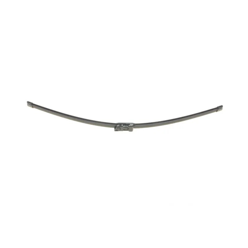 Щітки склоочисника BOSCH 3 397 007 944 безкаркасні 800/750мм для Citroen C4 Picasso/Grand Picasso II 2013-