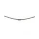 Щітки склоочисника BOSCH 3 397 007 944 безкаркасні 800/750мм для Citroen C4 Picasso/Grand Picasso II 2013-
