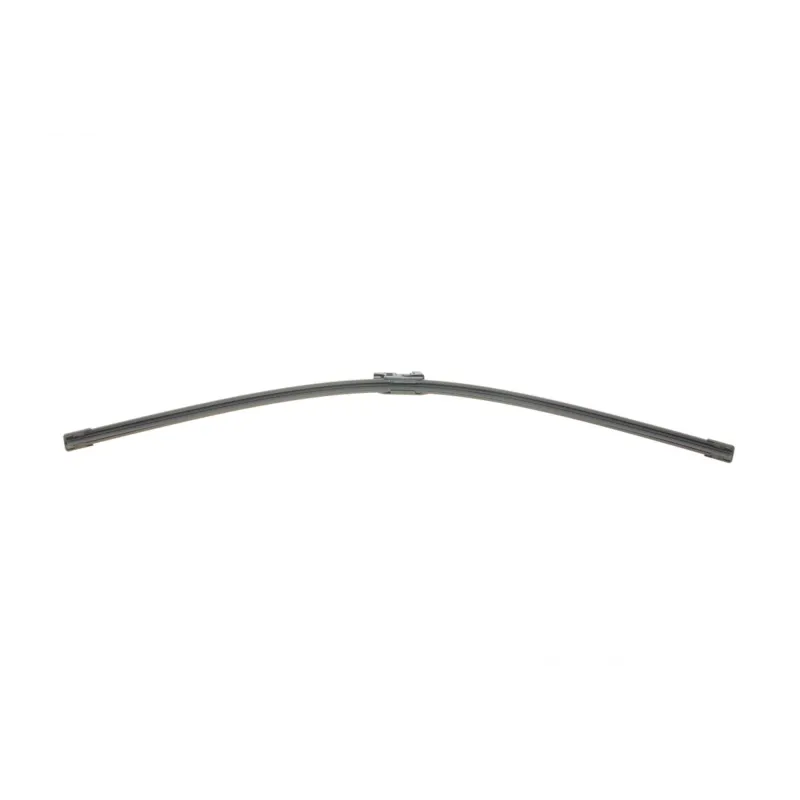 Щітки склоочисника BOSCH 3 397 007 944 безкаркасні 800/750мм для Citroen C4 Picasso/Grand Picasso II 2013-