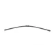 Щітки склоочисника BOSCH 3 397 007 944 безкаркасні 800/750мм для Citroen C4 Picasso/Grand Picasso II 2013-