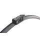Щітки склоочисника BOSCH 3 397 007 944 безкаркасні 800/750мм для Citroen C4 Picasso/Grand Picasso II 2013-