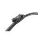 Щітки склоочисника BOSCH 3 397 007 944 безкаркасні 800/750мм для Citroen C4 Picasso/Grand Picasso II 2013-