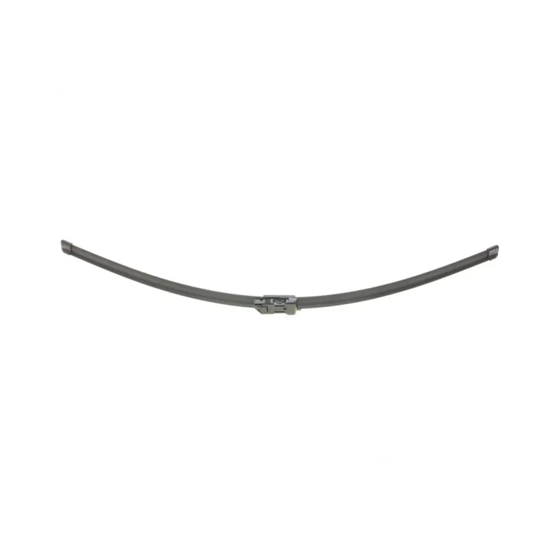 Щітки склоочисника BOSCH 3 397 007 944 безкаркасні 800/750мм для Citroen C4 Picasso/Grand Picasso II 2013-