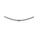 Щітки склоочисника BOSCH 3 397 007 944 безкаркасні 800/750мм для Citroen C4 Picasso/Grand Picasso II 2013-