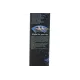 Щітки склоочисника BOSCH 3 397 007 944 безкаркасні 800/750мм для Citroen C4 Picasso/Grand Picasso II 2013-