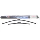 Щітки склоочисника BOSCH 3 397 007 945 (650/400мм) для BMW X1 F48, Seat Leon 5F, Citroen C3 Aircross