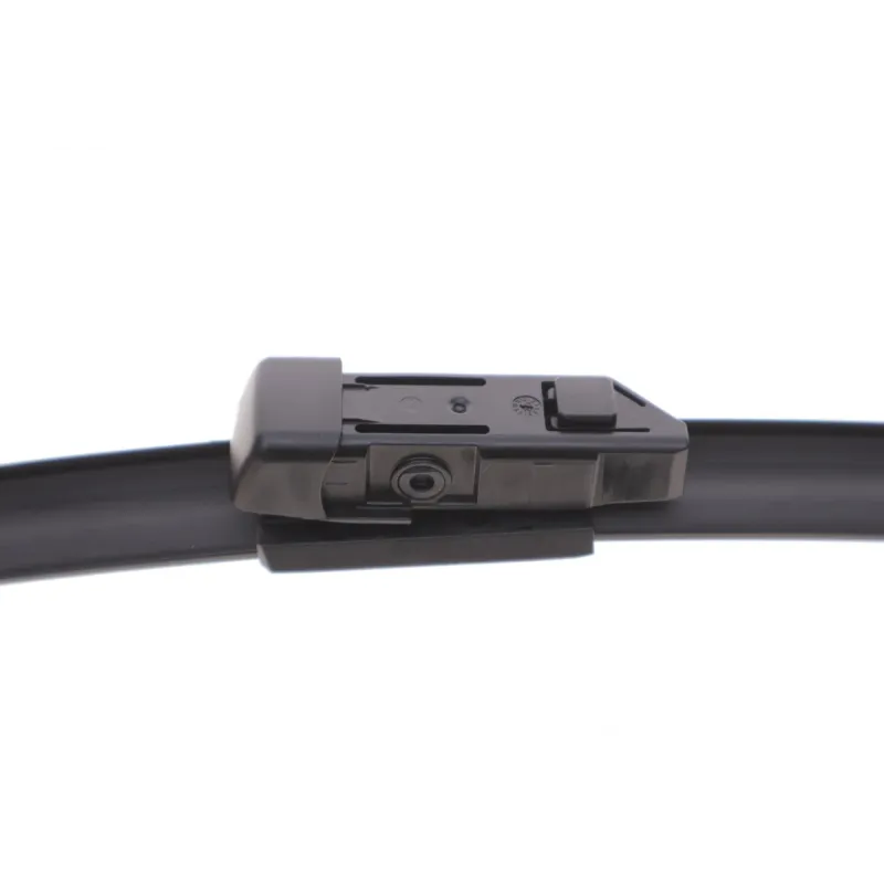 Щітки склоочисника BOSCH 3 397 007 945 (650/400мм) для BMW X1 F48, Seat Leon 5F, Citroen C3 Aircross