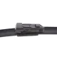 Щітки склоочисника BOSCH 3 397 007 945 (650/400мм) для BMW X1 F48, Seat Leon 5F, Citroen C3 Aircross
