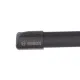 Щітки склоочисника BOSCH 3 397 007 945 (650/400мм) для BMW X1 F48, Seat Leon 5F, Citroen C3 Aircross
