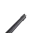 Щітки склоочисника BOSCH 3 397 007 945 (650/400мм) для BMW X1 F48, Seat Leon 5F, Citroen C3 Aircross