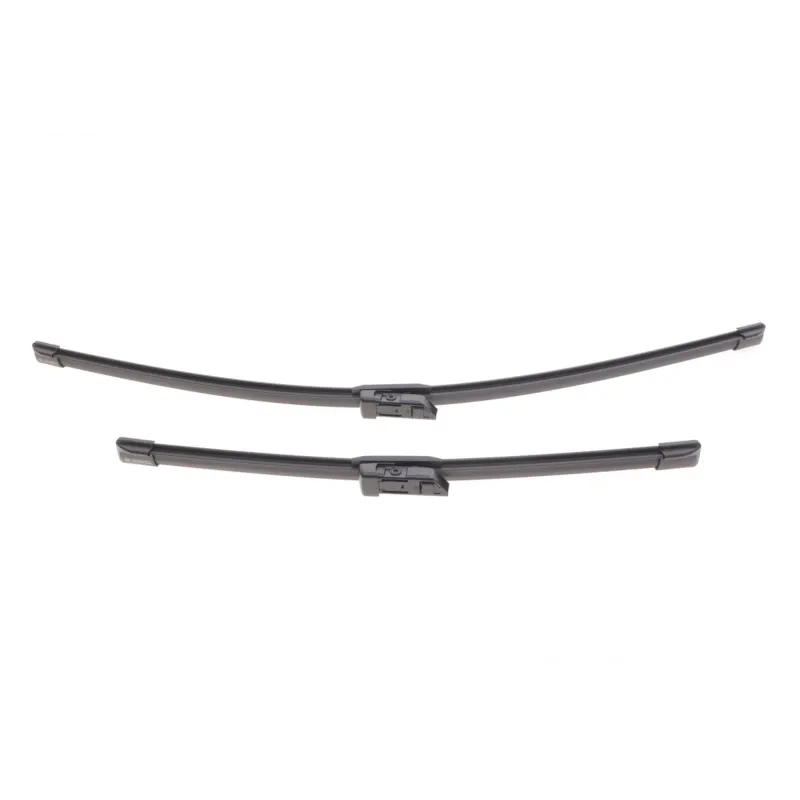 Щітки склоочисника BOSCH 3 397 007 945 (650/400мм) для BMW X1 F48, Seat Leon 5F, Citroen C3 Aircross