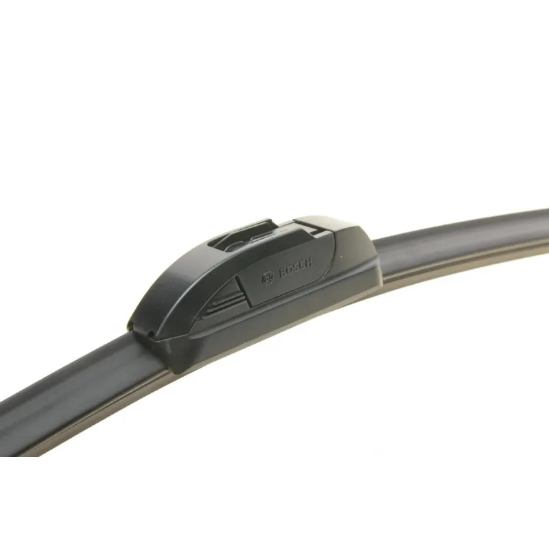 Щітки склоочисника BOSCH 3 397 007 995 (600/450мм) для Chevrolet Cruze (J300) 2009-, безкаркасні
