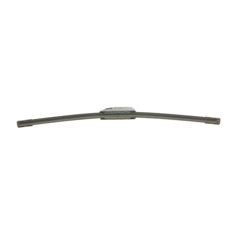 Щітки склоочисника BOSCH 3 397 007 995 (600/450мм) для Chevrolet Cruze (J300) 2009-, безкаркасні