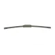 Щітки склоочисника BOSCH 3 397 007 995 (600/450мм) для Chevrolet Cruze (J300) 2009-, безкаркасні