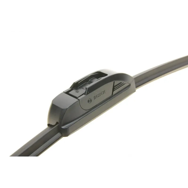 Щітки склоочисника BOSCH 3 397 007 995 (600/450мм) для Chevrolet Cruze (J300) 2009-, безкаркасні