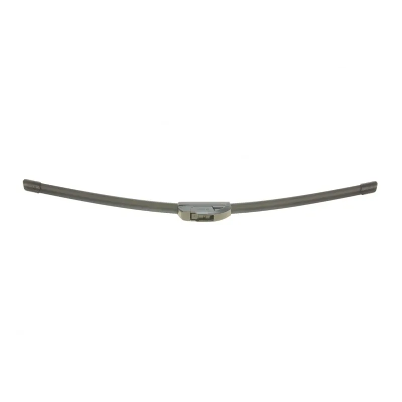 Щітки склоочисника BOSCH 3 397 007 995 (600/450мм) для Chevrolet Cruze (J300) 2009-, безкаркасні